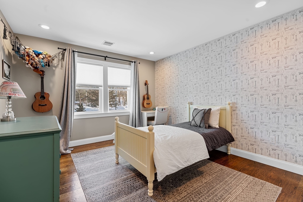 5 Homsy Lane Needham, MA 02494 - Photo 29 of 41