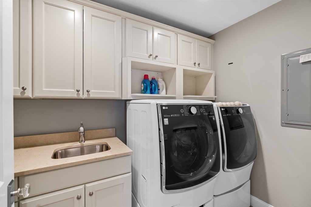 5 Homsy Lane Needham, MA 02494 - Photo 30 of 41