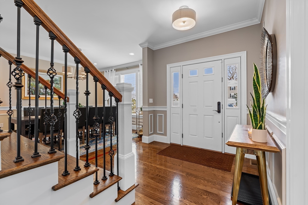 5 Homsy Lane Needham, MA 02494 - Photo 3 of 41