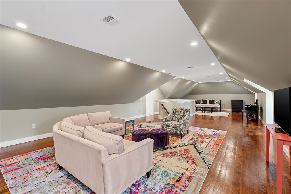 5 Homsy Lane Needham, MA 02494 - Photo 31 of 41