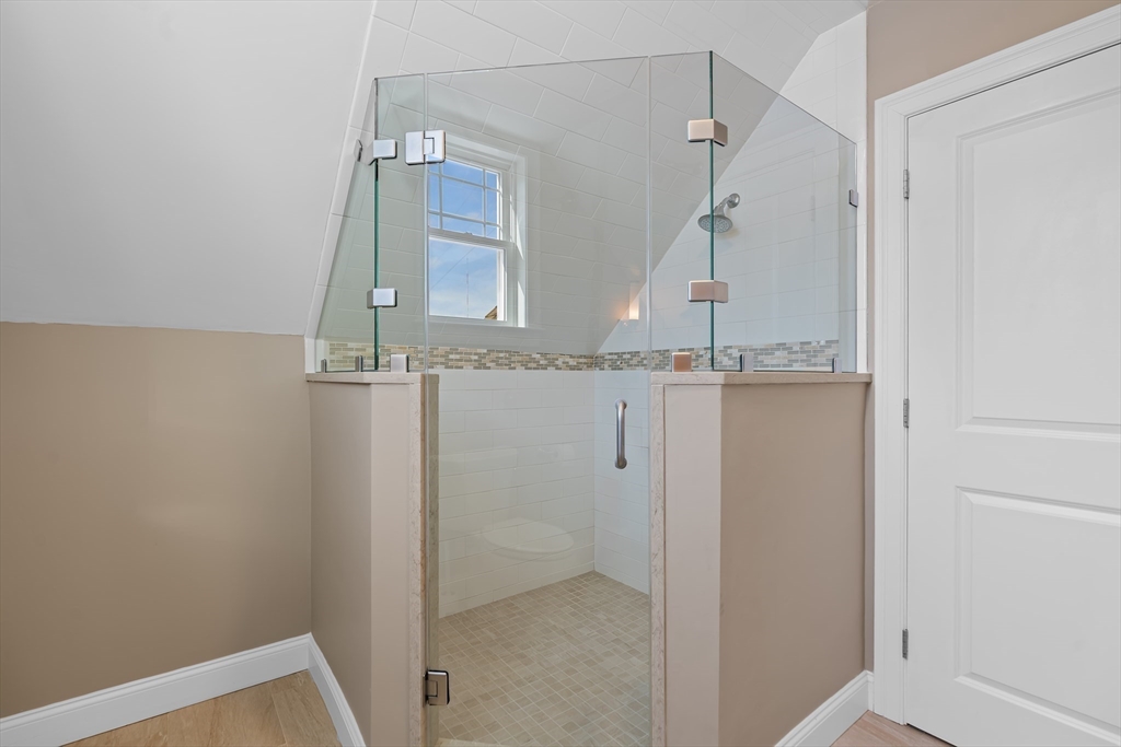 5 Homsy Lane Needham, MA 02494 - Photo 33 of 41