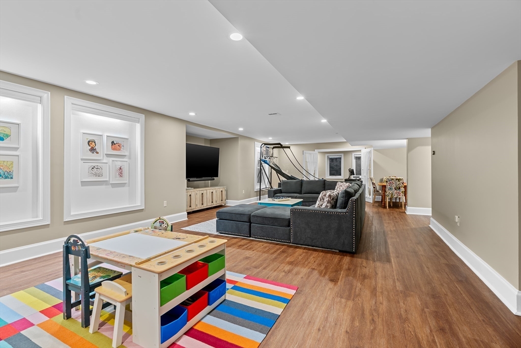 5 Homsy Lane Needham, MA 02494 - Photo 35 of 41