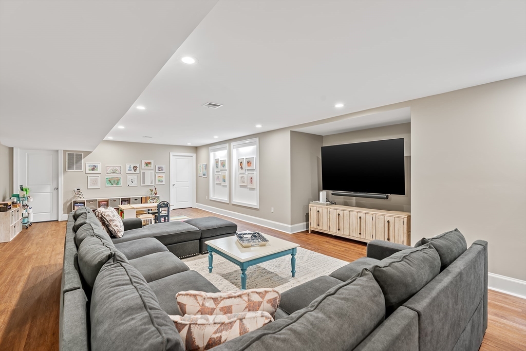 5 Homsy Lane Needham, MA 02494 - Photo 36 of 41