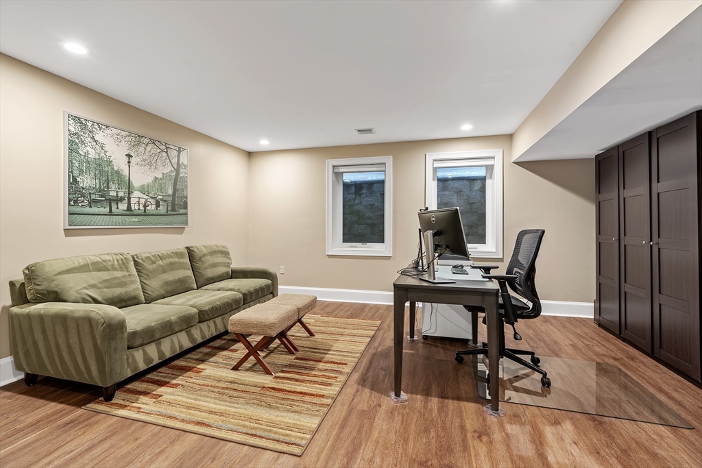 5 Homsy Lane Needham, MA 02494 - Photo 37 of 41