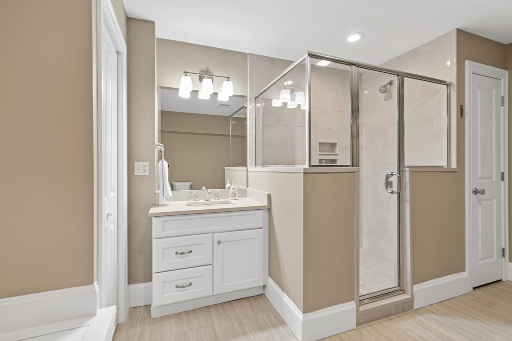 5 Homsy Lane Needham, MA 02494 - Photo 38 of 41