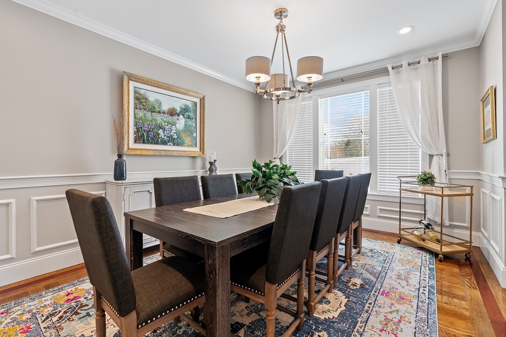 5 Homsy Lane Needham, MA 02494 - Photo 5 of 41