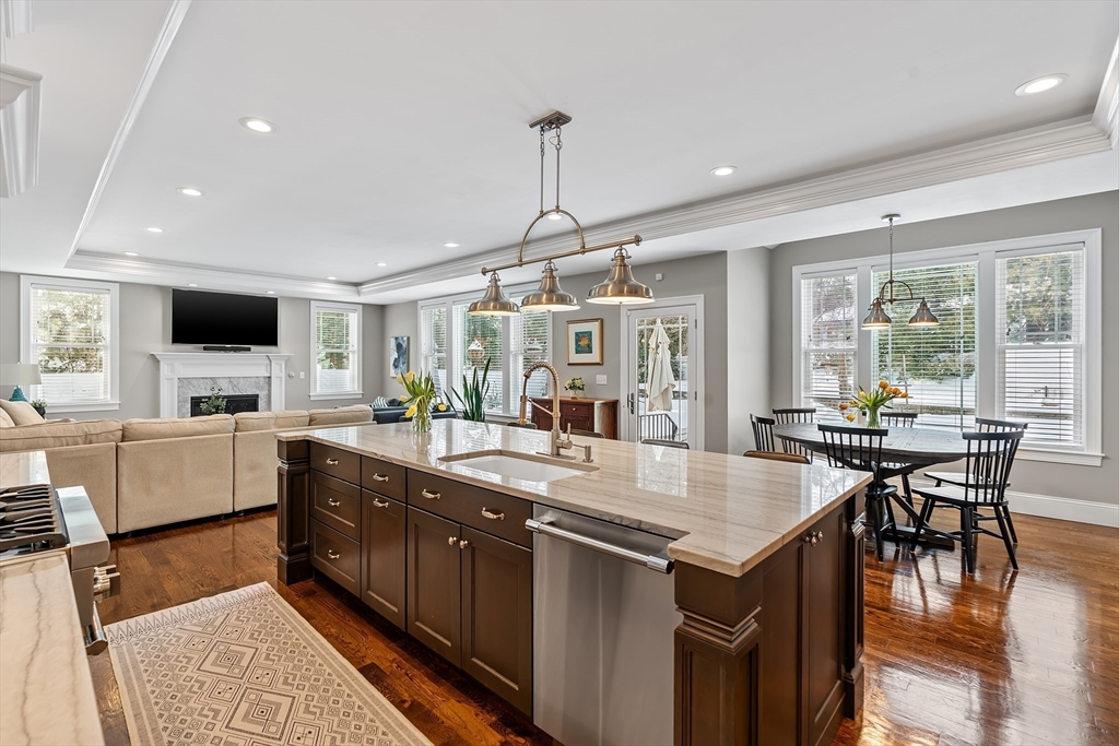 5 Homsy Lane Needham, MA 02494 - Photo 9 of 41