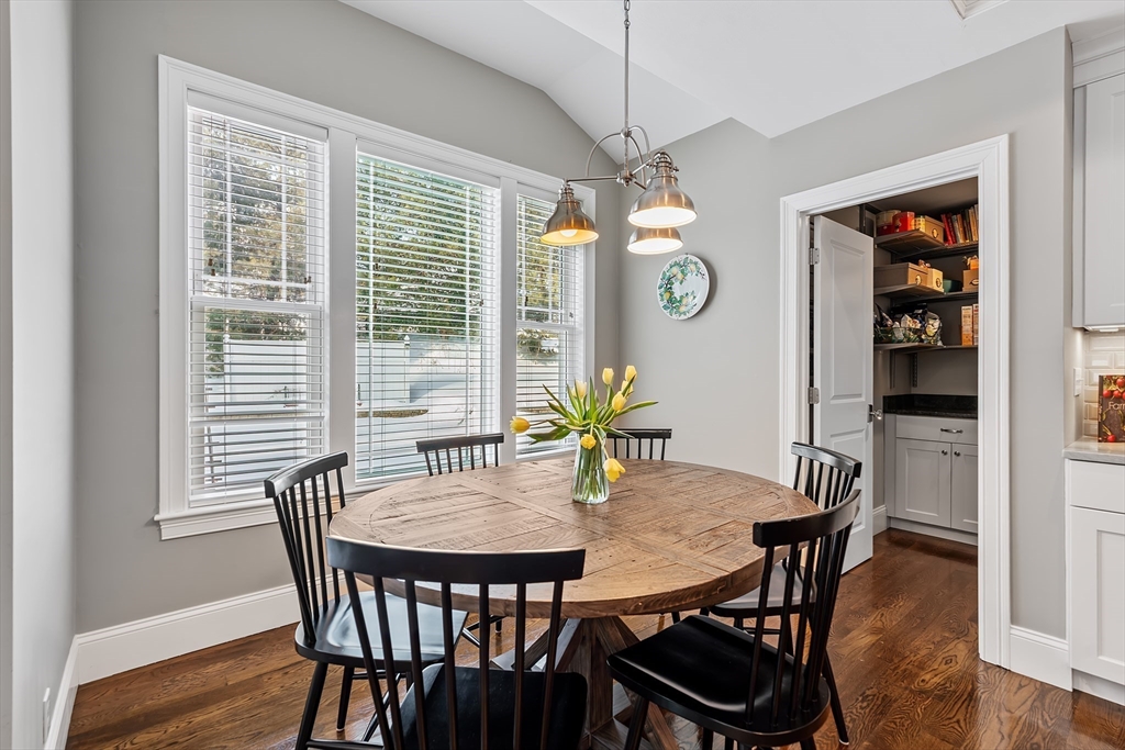 5 Homsy Lane Needham, MA 02494 - Photo 10 of 41