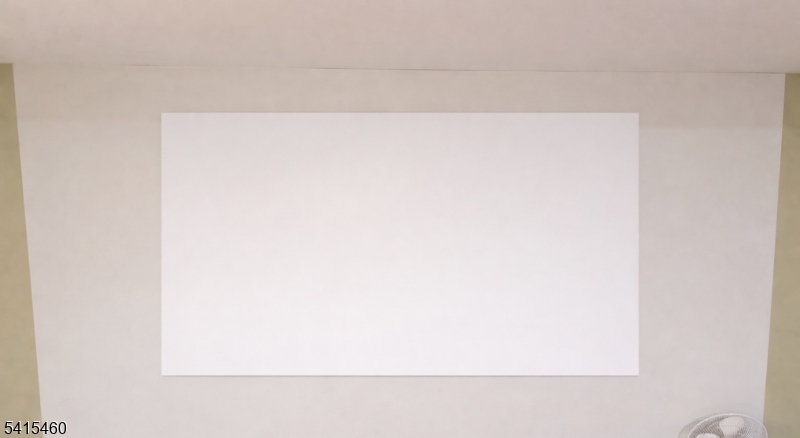 40 Helm's Mill Road Hackettstown, NJ 07840 - Photo 21 of 33 a close up of a mirror