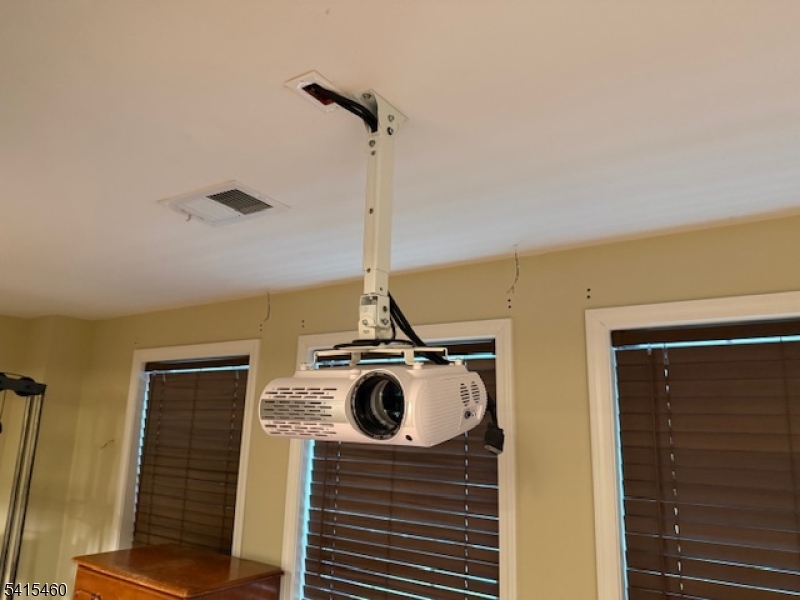 40 Helm's Mill Road Hackettstown, NJ 07840 - Photo 25 of 33 a view of living room washer and dryer