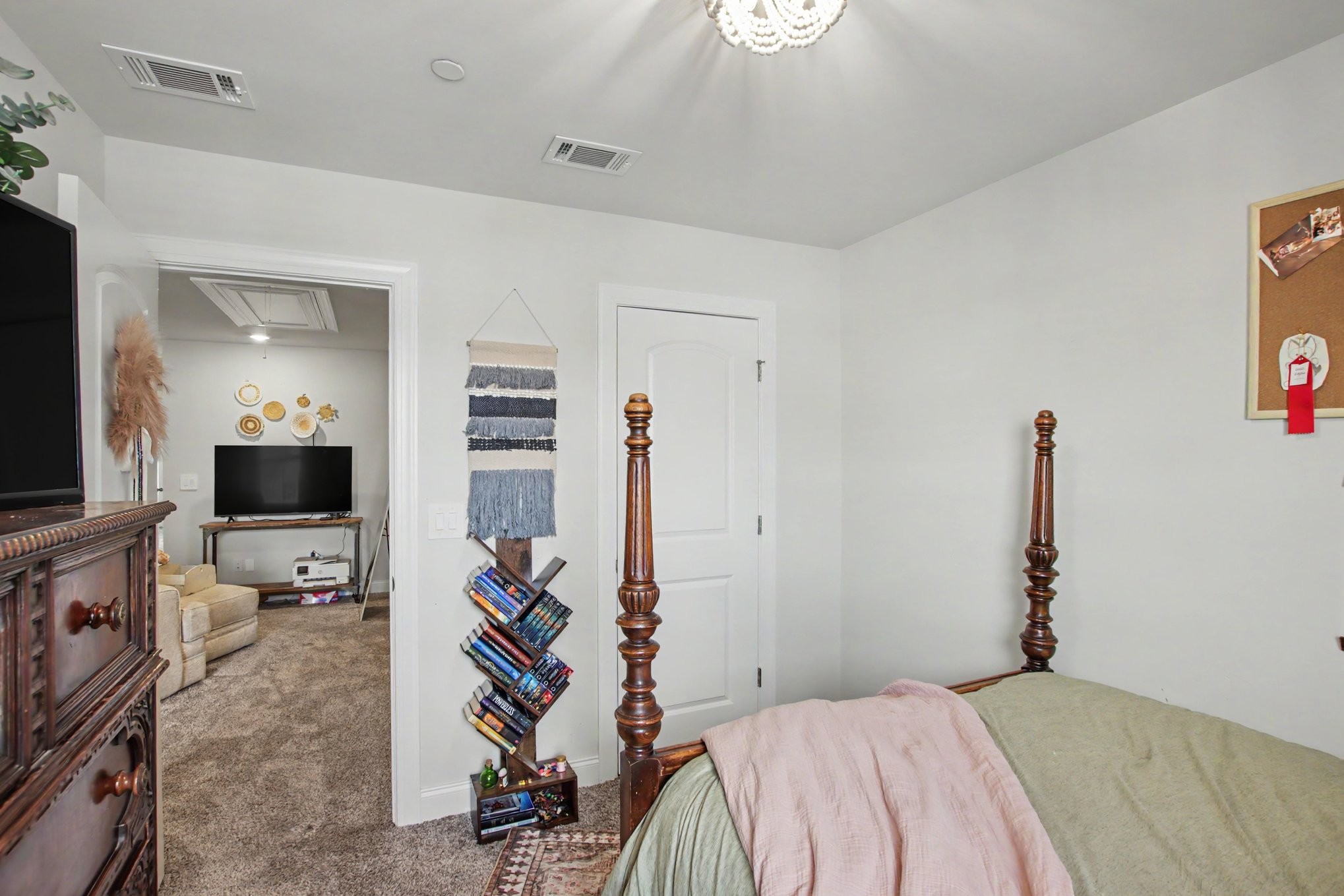 204 Douglas Bend Road, Unit 504 Gallatin, TN 37066 - Photo 19 of 28
