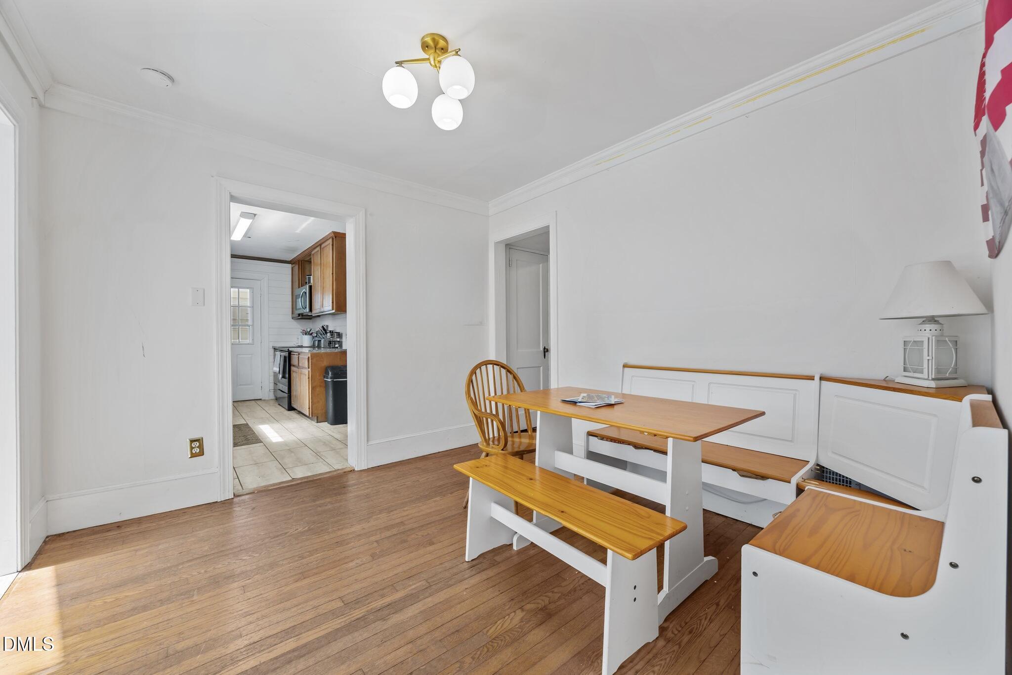 2409 Stafford Avenue Raleigh, NC 27607 - Photo 11 of 30 Gallery Image 11
