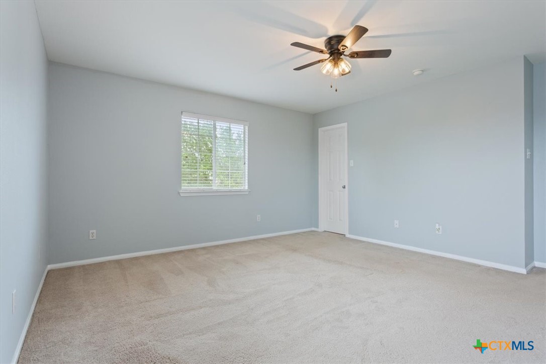 412 Big Timber Drive Temple, TX 76502 - Photo 15 of 36