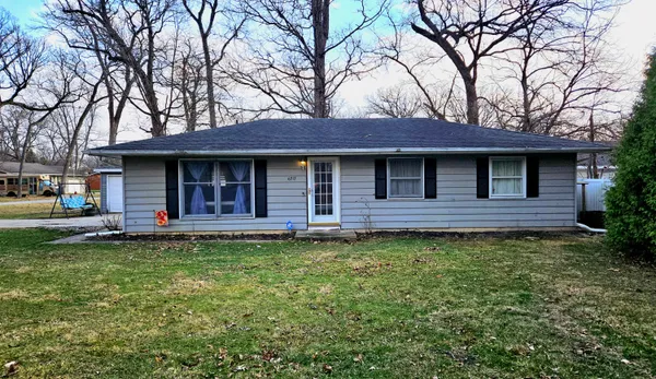 $225,000 | 6717 West 144th Avenue, Cedar Lake, IN 46303