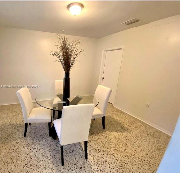 400 Miller Road Coral Gables, FL 33146 - Photo 6 of 17