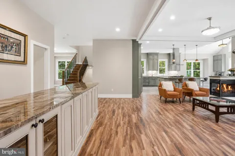 $1,345,000 | 11314 Scott Peters Court, Manassas, VA 20112