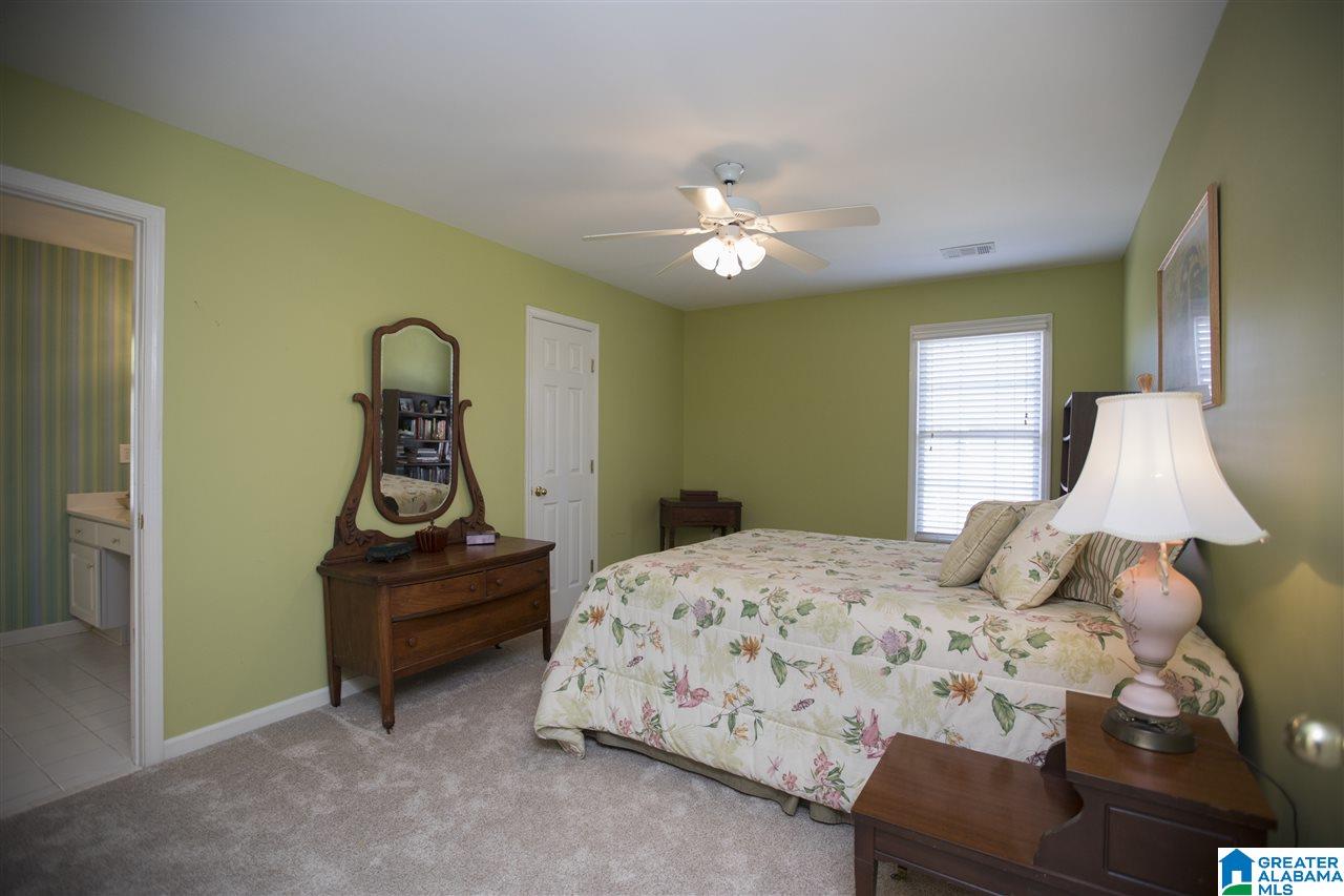 1009 Oak Tree Road Birmingham, AL 35244 - Photo 35 of 50