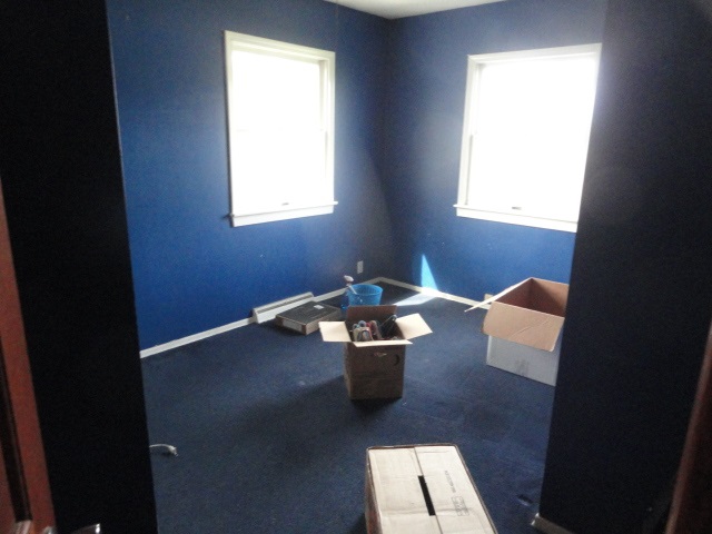 5100 East Coleman Road Clare, MI 48617 - Photo 7 of 15 1815082-6.JPG