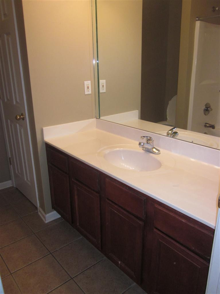 4401 Riverside Court Lexington, KY 40515 - Photo 21 of 24 Photo 21