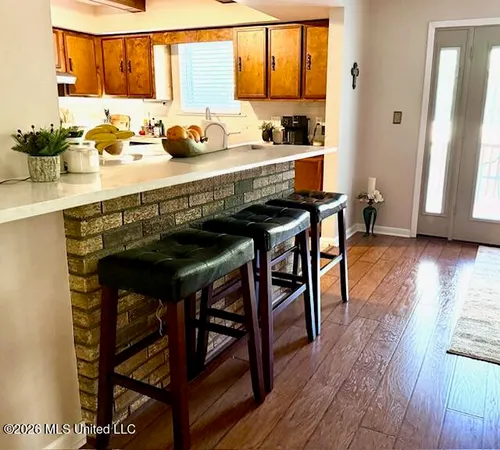 $359,900 | 9388 West Oaklawn Road, Biloxi, MS 39532