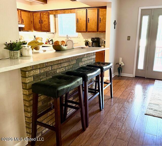 9388 West Oaklawn Road Biloxi, MS 39532 - Photo 12 of 37 IMG_6552