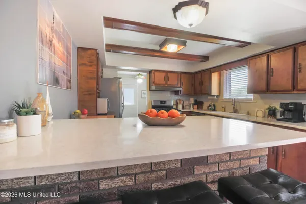 $359,900 | 9388 West Oaklawn Road, Biloxi, MS 39532