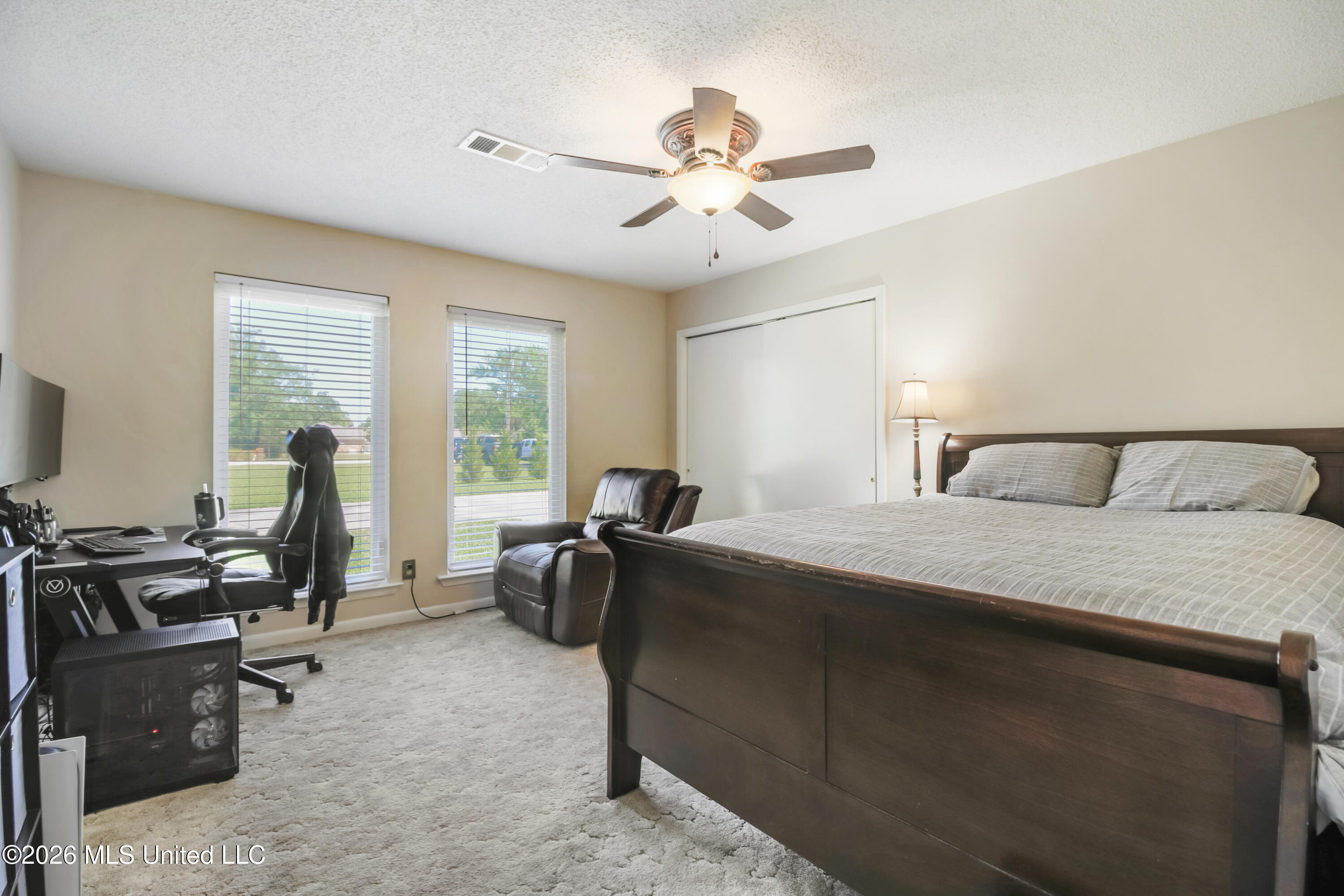 9388 West Oaklawn Road Biloxi, MS 39532 - Photo 18 of 37 IMG_8867