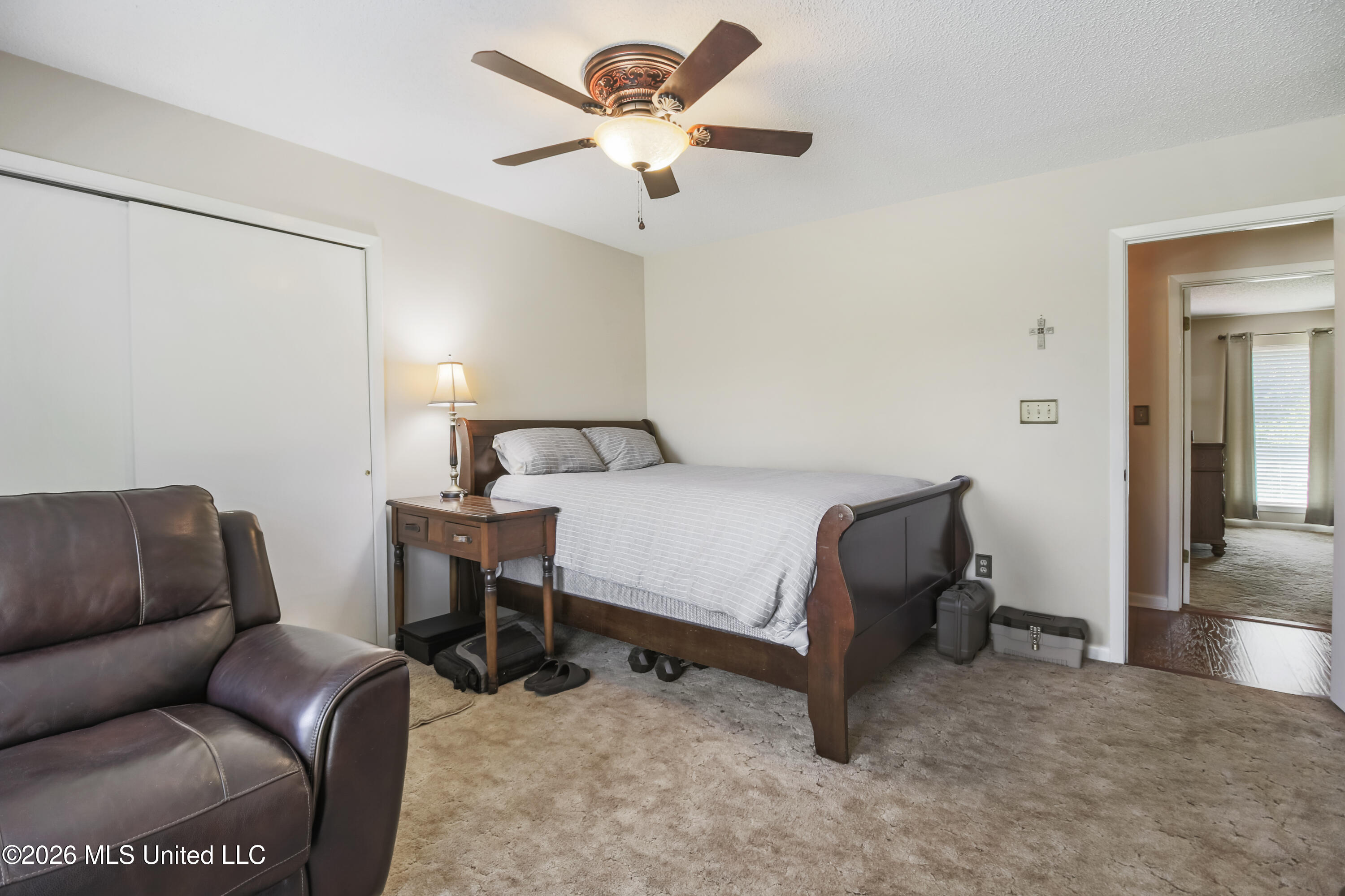 9388 West Oaklawn Road Biloxi, MS 39532 - Photo 19 of 37 IMG_8868