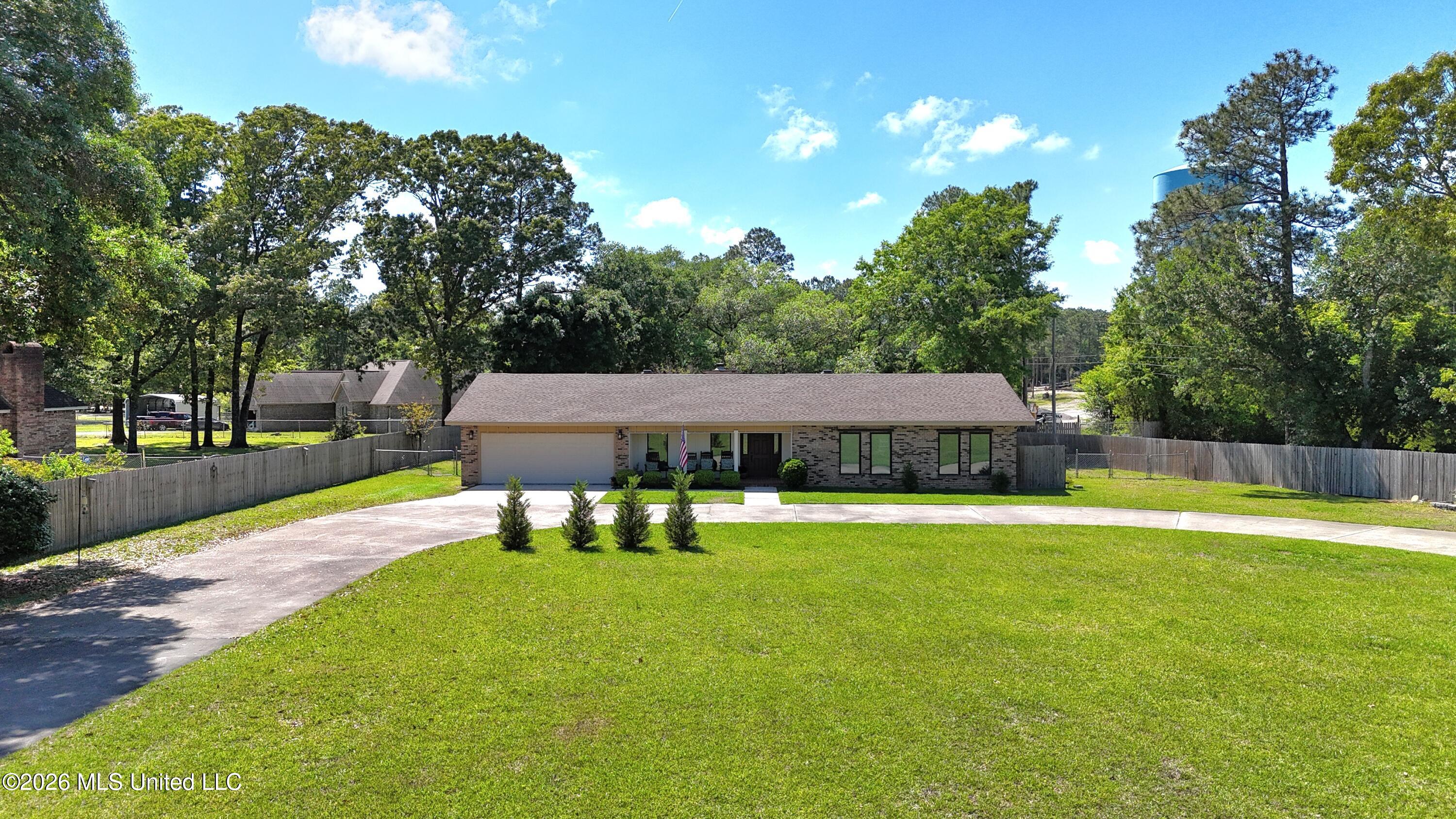 9388 West Oaklawn Road Biloxi, MS 39532 - Photo 2 of 37 dji_fly_20260414_145218_0753_17761969051