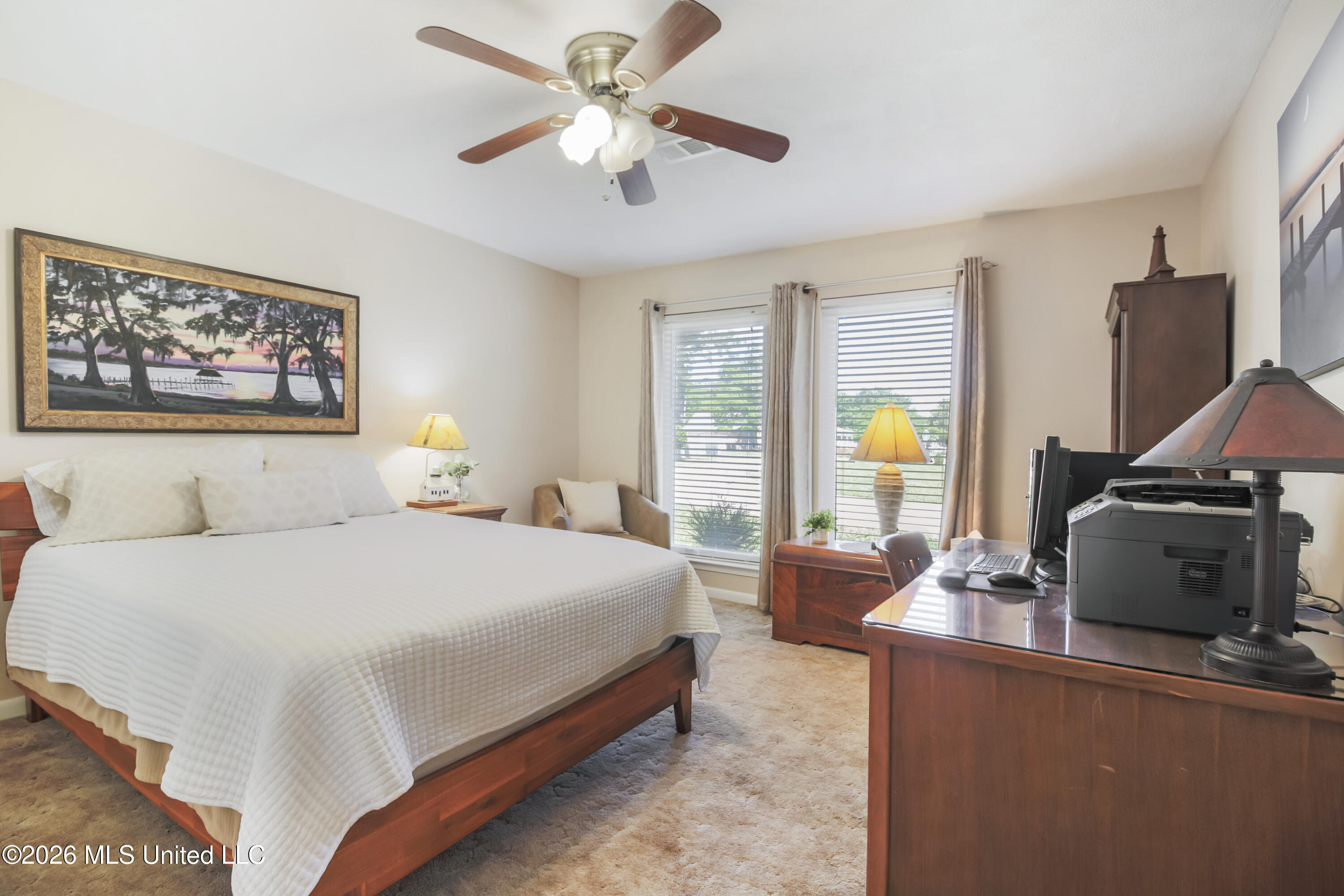 9388 West Oaklawn Road Biloxi, MS 39532 - Photo 22 of 37 IMG_8869