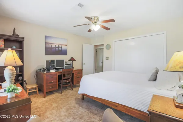 $359,900 | 9388 West Oaklawn Road, Biloxi, MS 39532