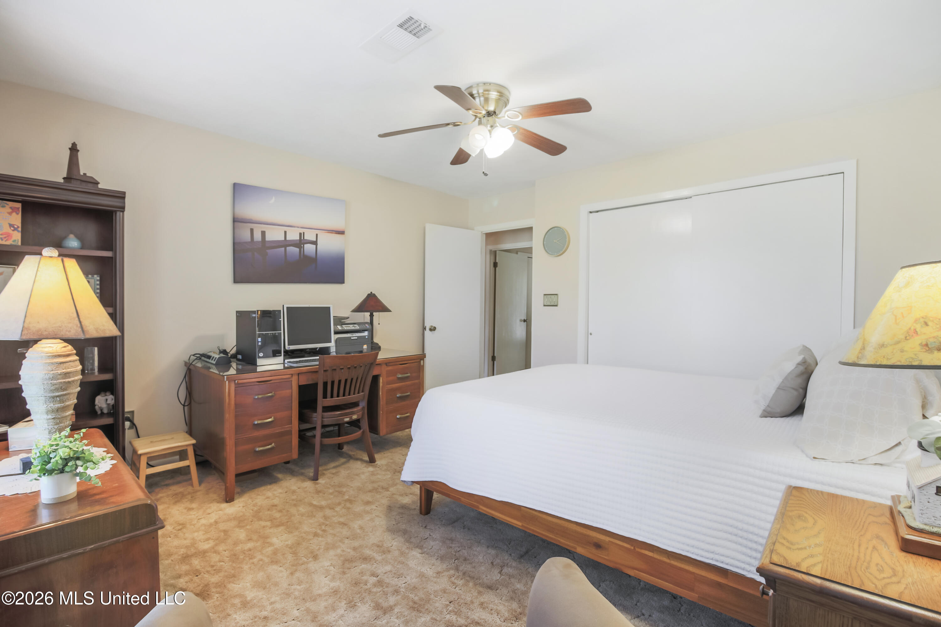 9388 West Oaklawn Road Biloxi, MS 39532 - Photo 23 of 37 IMG_8870