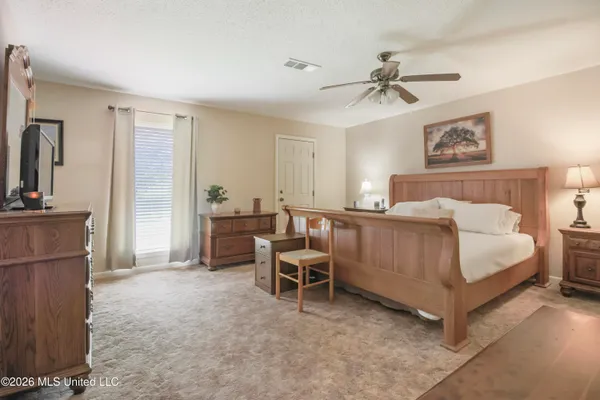 $359,900 | 9388 West Oaklawn Road, Biloxi, MS 39532