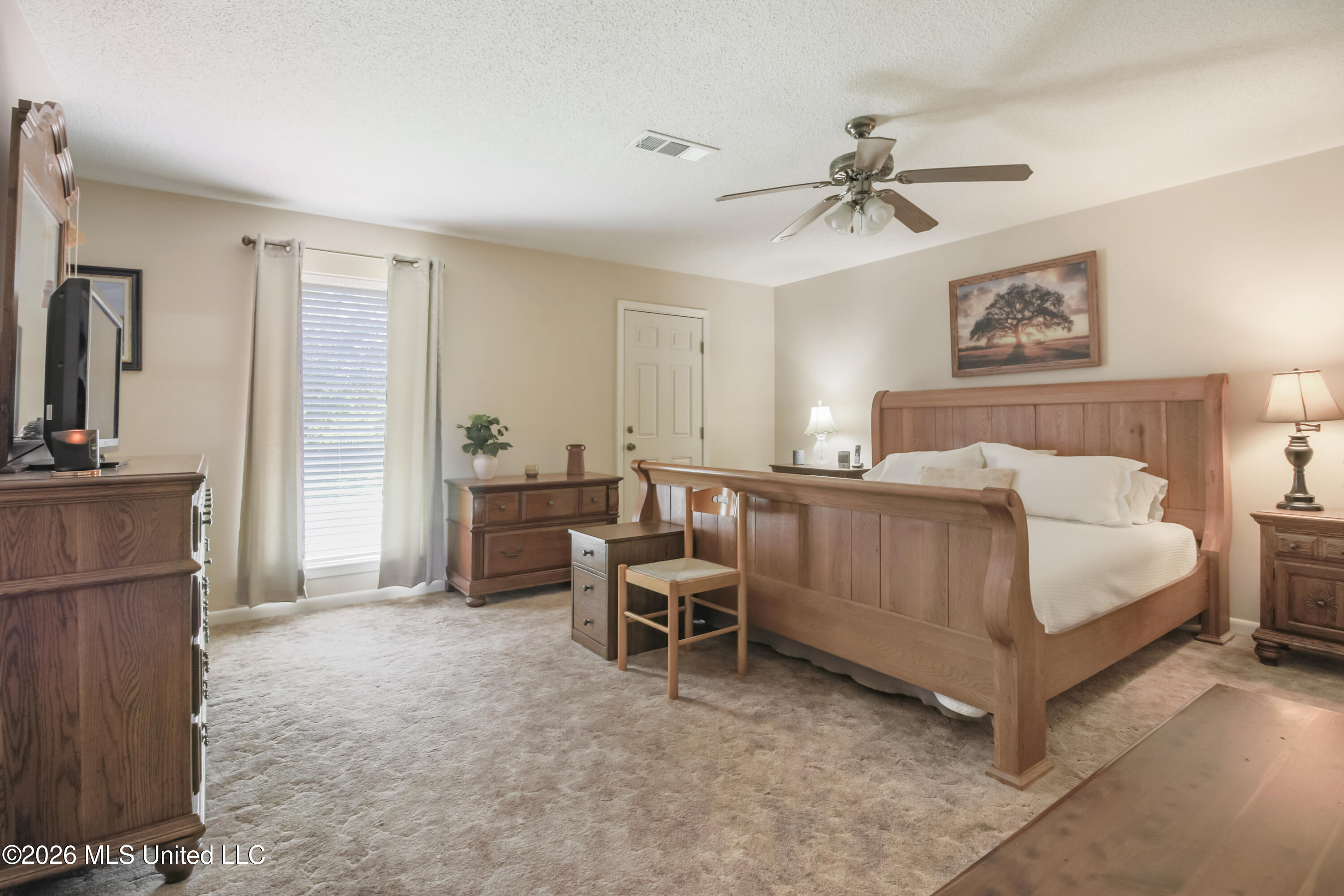 9388 West Oaklawn Road Biloxi, MS 39532 - Photo 24 of 37 IMG_8871