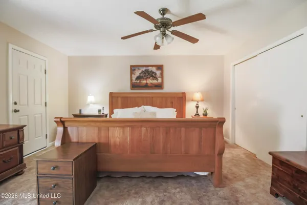 $359,900 | 9388 West Oaklawn Road, Biloxi, MS 39532