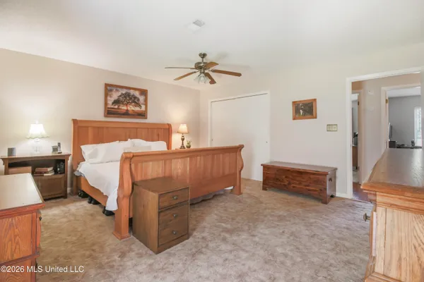 $359,900 | 9388 West Oaklawn Road, Biloxi, MS 39532