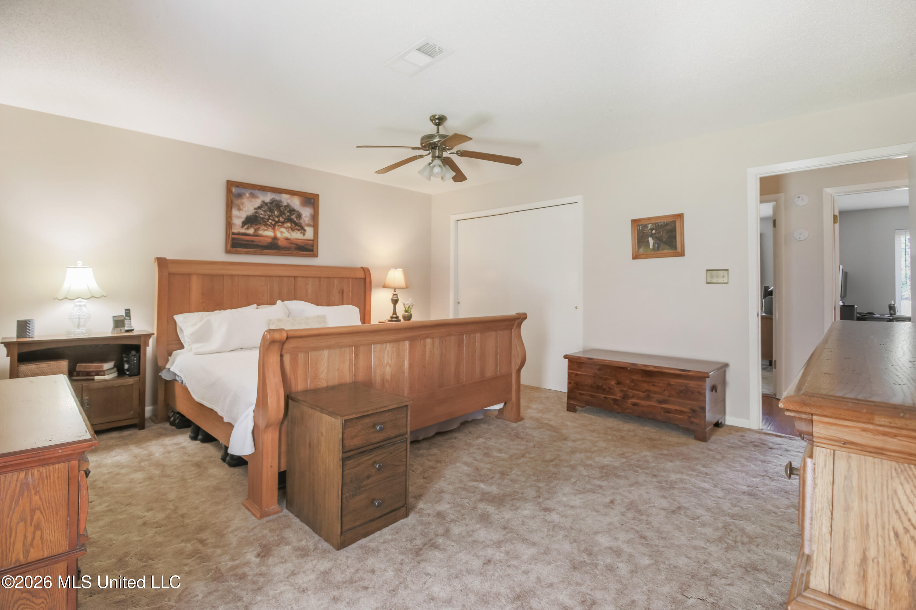 9388 West Oaklawn Road Biloxi, MS 39532 - Photo 26 of 37 IMG_8875