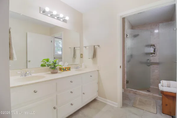 $359,900 | 9388 West Oaklawn Road, Biloxi, MS 39532