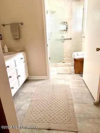 $359,900 | 9388 West Oaklawn Road, Biloxi, MS 39532