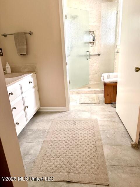 9388 West Oaklawn Road Biloxi, MS 39532 - Photo 29 of 37 IMG_6511