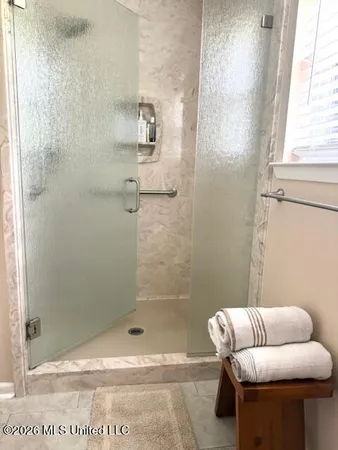 $359,900 | 9388 West Oaklawn Road, Biloxi, MS 39532