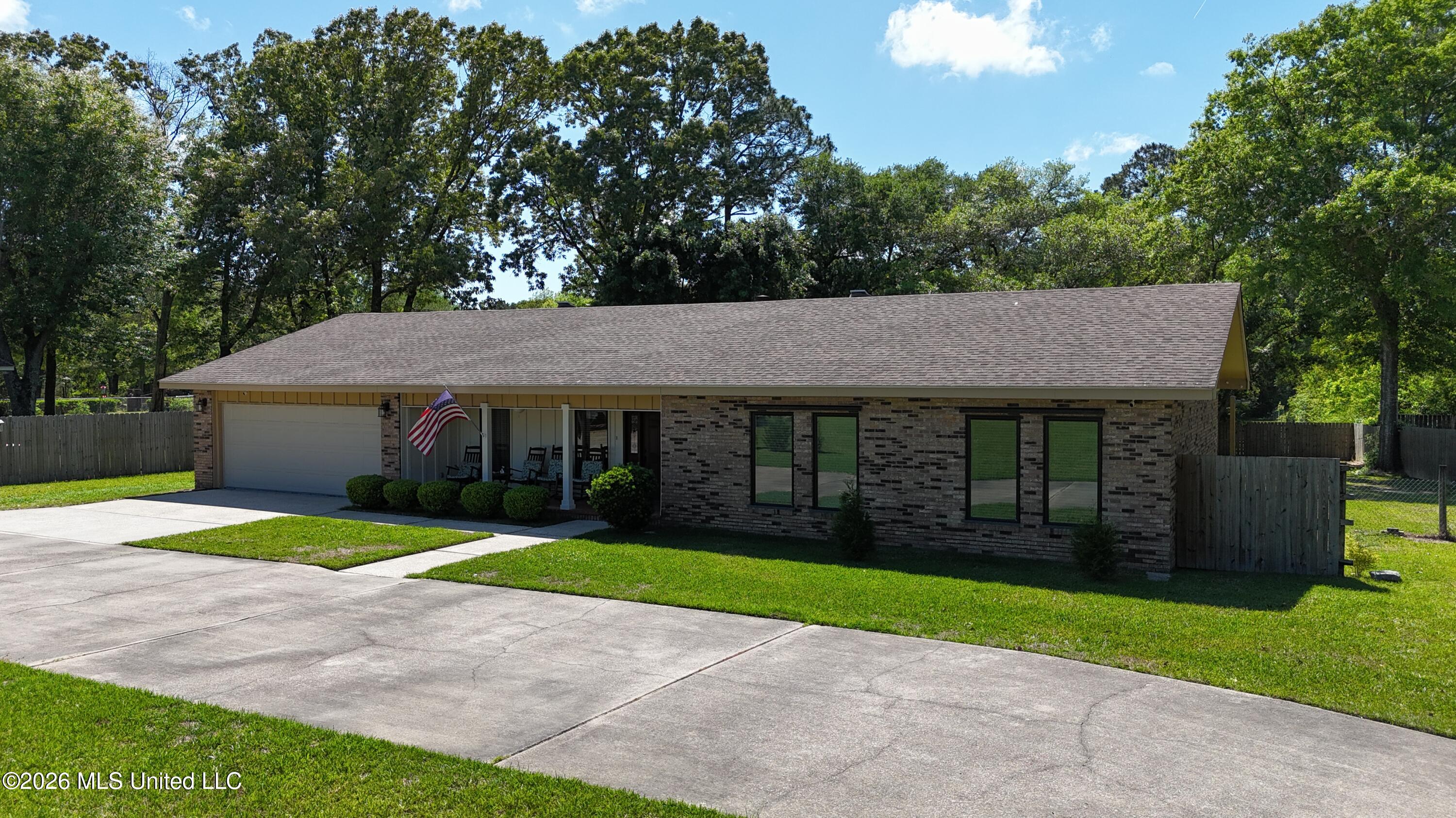 9388 West Oaklawn Road Biloxi, MS 39532 - Photo 3 of 37 dji_fly_20260414_145238_0754_17761969047