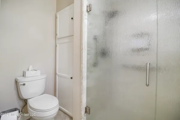 $359,900 | 9388 West Oaklawn Road, Biloxi, MS 39532