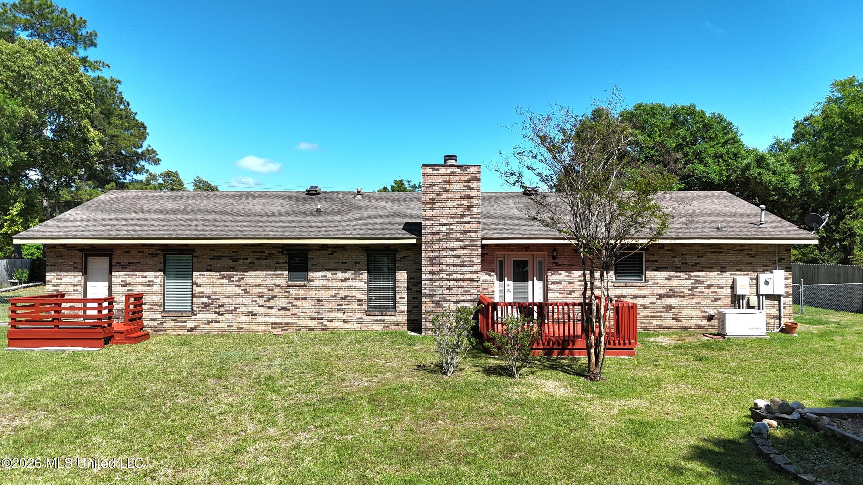 9388 West Oaklawn Road Biloxi, MS 39532 - Photo 32 of 37 dji_fly_20260414_145538_0759_17761969044