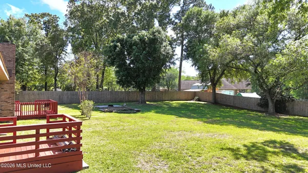 $359,900 | 9388 West Oaklawn Road, Biloxi, MS 39532