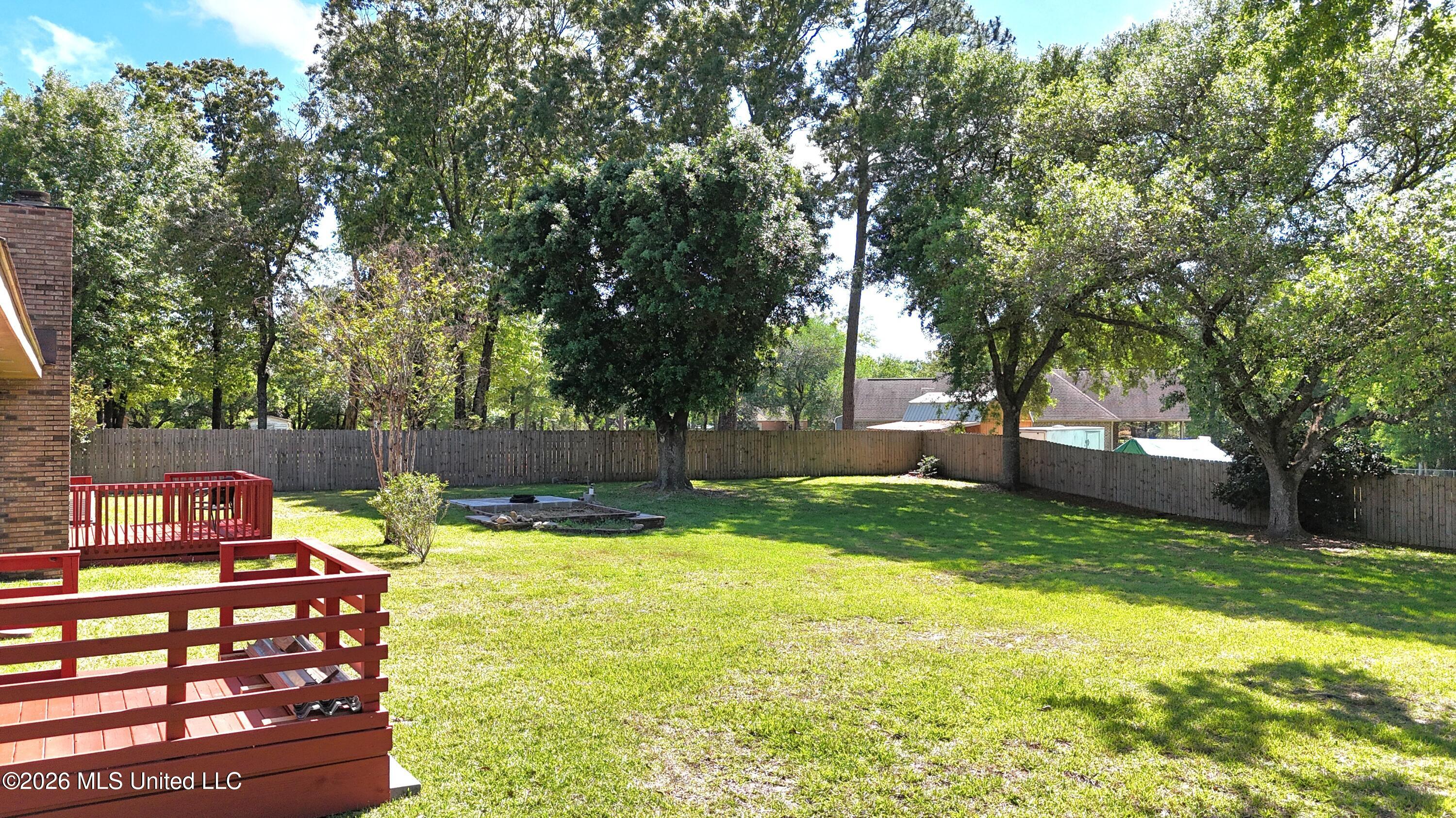 9388 West Oaklawn Road Biloxi, MS 39532 - Photo 34 of 37 dji_fly_20260414_145624_0762_17761969022