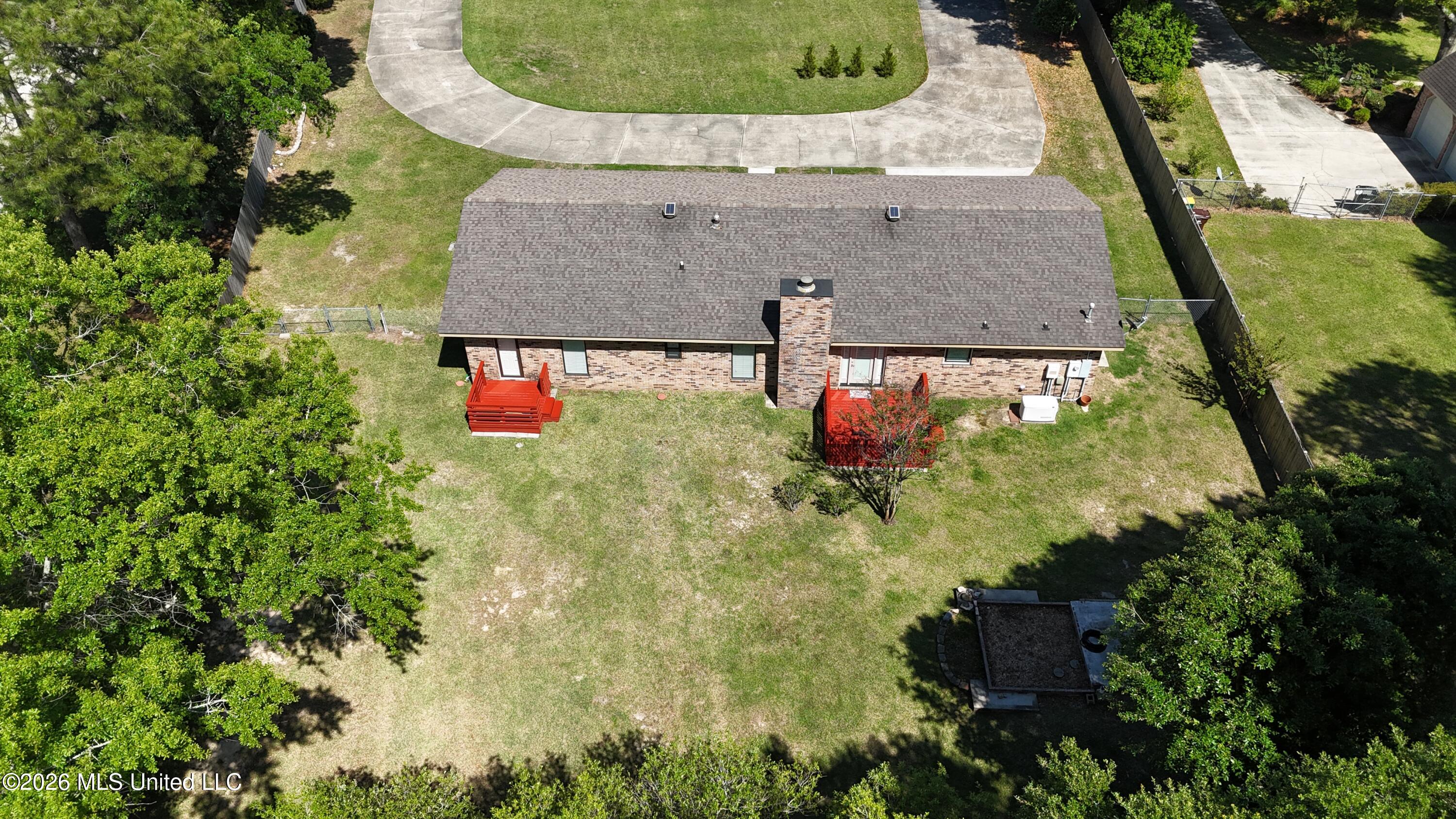 9388 West Oaklawn Road Biloxi, MS 39532 - Photo 35 of 37 dji_fly_20260414_145648_0763_17761969017