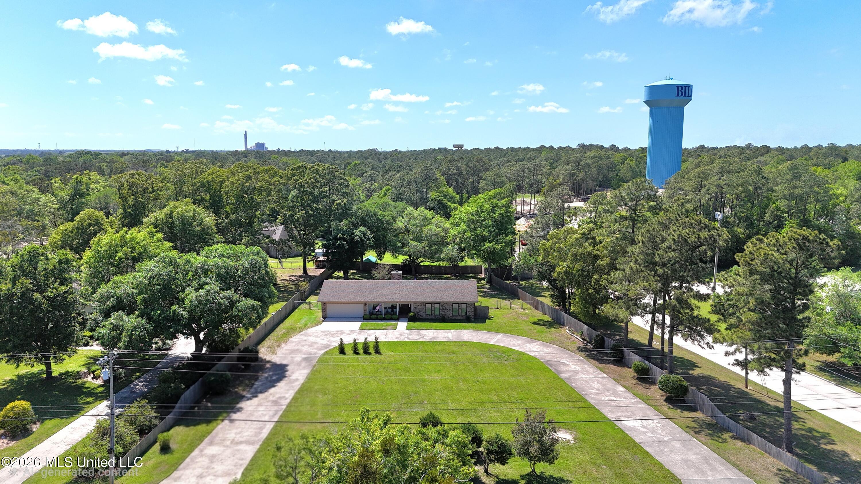 9388 West Oaklawn Road Biloxi, MS 39532 - Photo 36 of 37 dji_fly_20260414_145450_0758_17761969041