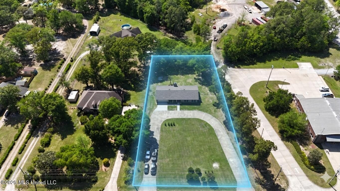 9388 West Oaklawn Road Biloxi, MS 39532 - Photo 37 of 37 1776254542957