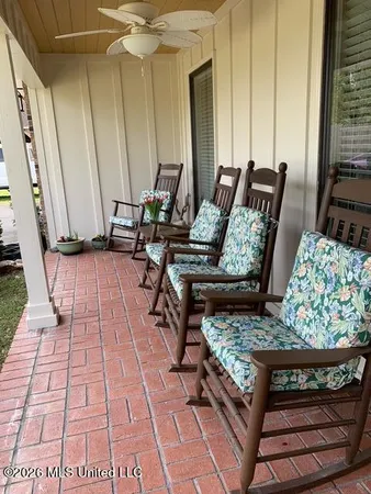 $359,900 | 9388 West Oaklawn Road, Biloxi, MS 39532